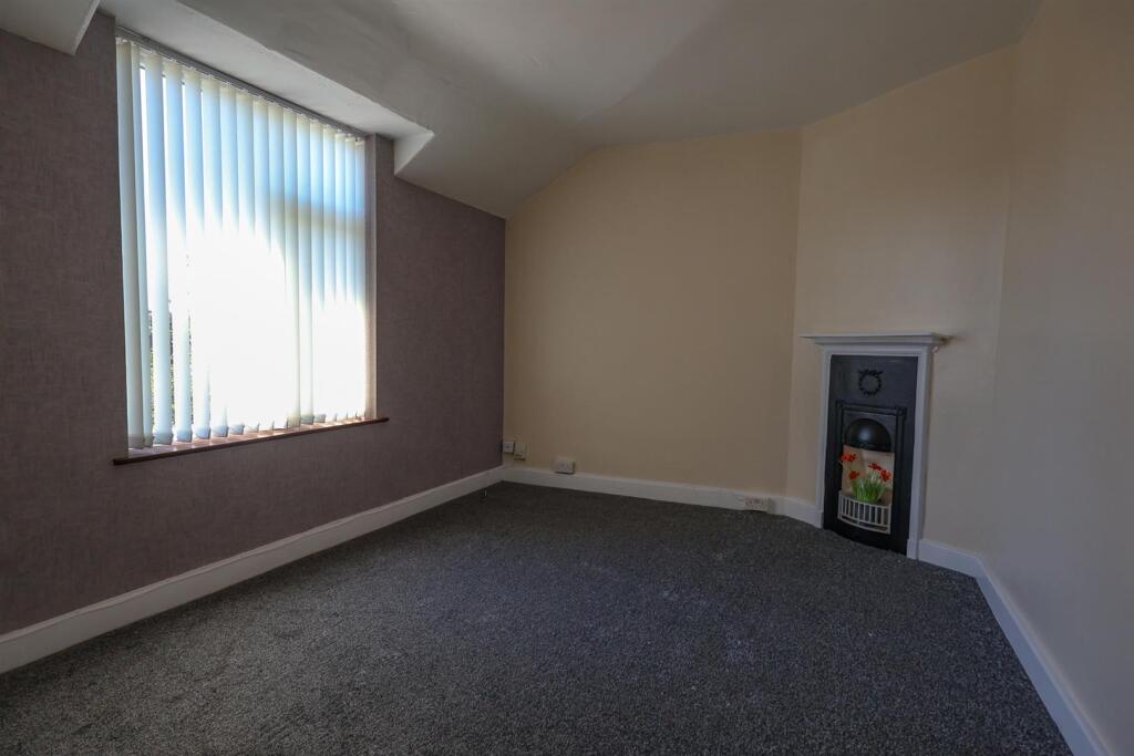 Additional image 3 of Evesham Road, Redditch