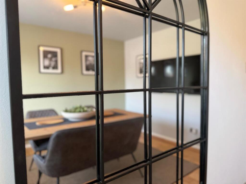 Additional image 14 of Froggatts Ride, Sutton Coldfield