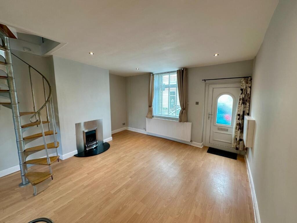 Additional image 12 of Rosley Street, Winewall