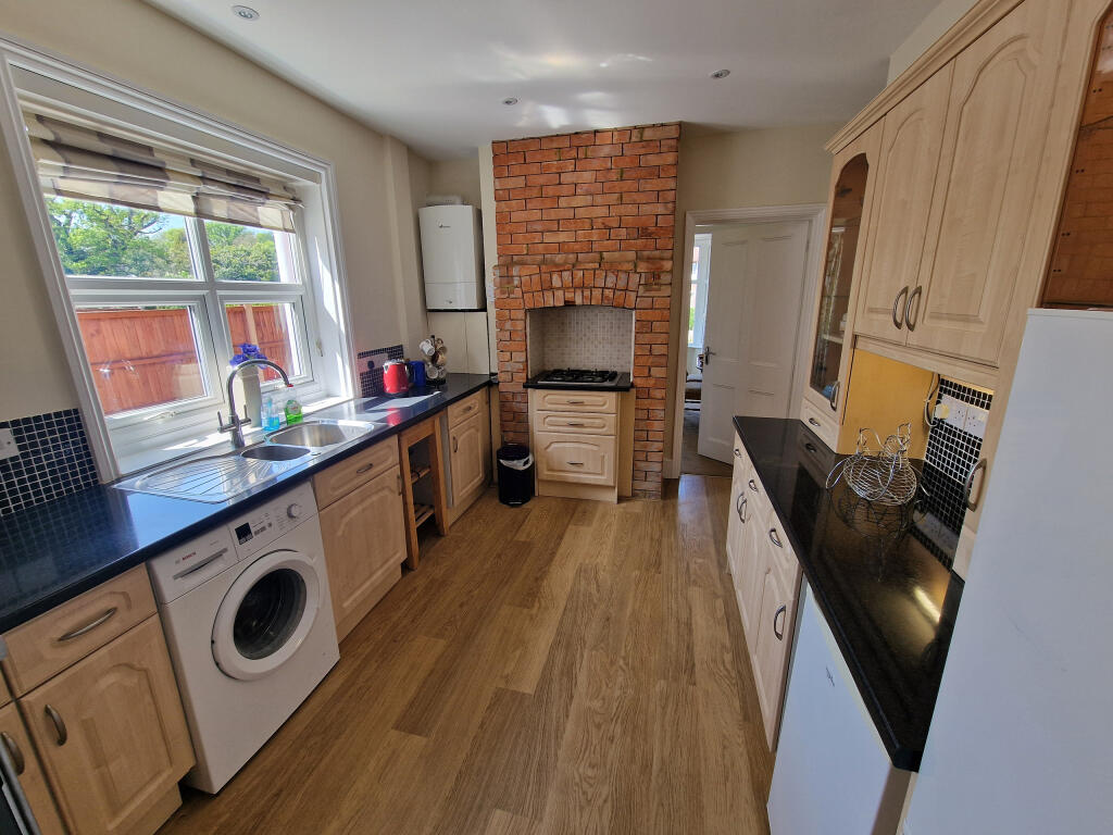 Additional image 5 of West Coker Road, Yeovil, Somerset