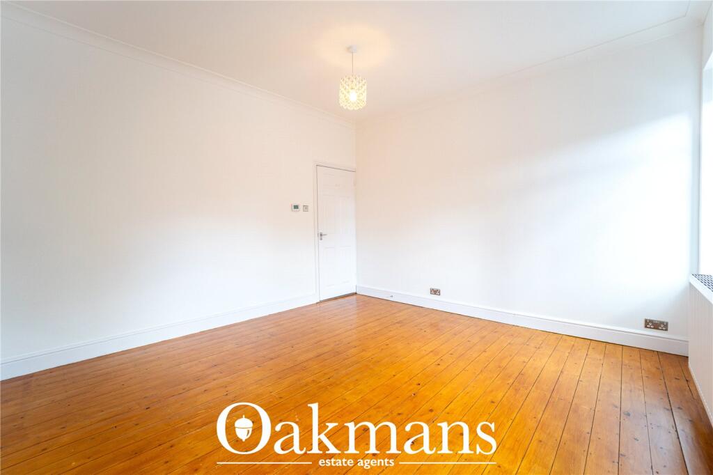 Additional image 12 of Wigorn Road, Smethwick, B67