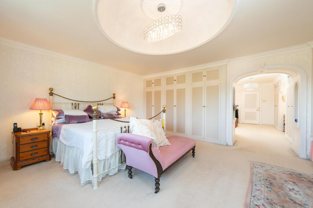 Additional image 12 of Haywood Lane, Knowle, Solihull, West Midlands, B93