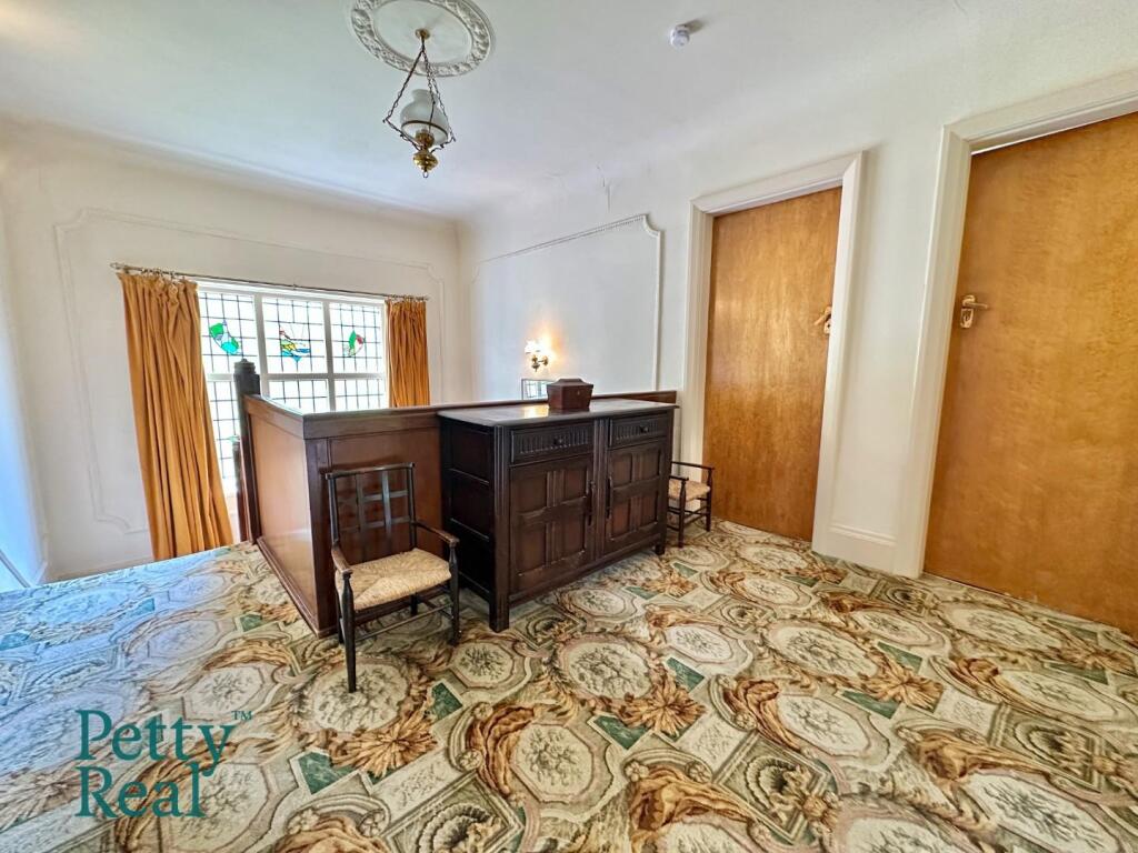 Additional image 27 of Gisburn Road, Barrowford