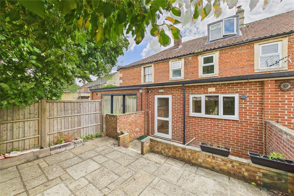 Additional image 16 of The Midlands, Holt