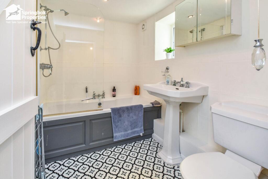 Additional image 4 of Upton Scudamore, Warminster, Wiltshire