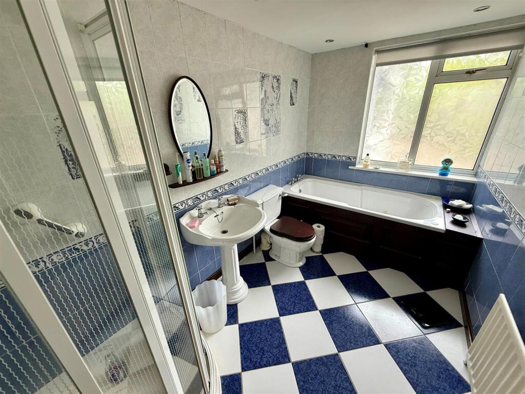 Additional image 9 of Tilehouse Lane, Tidbury Green, Solihull