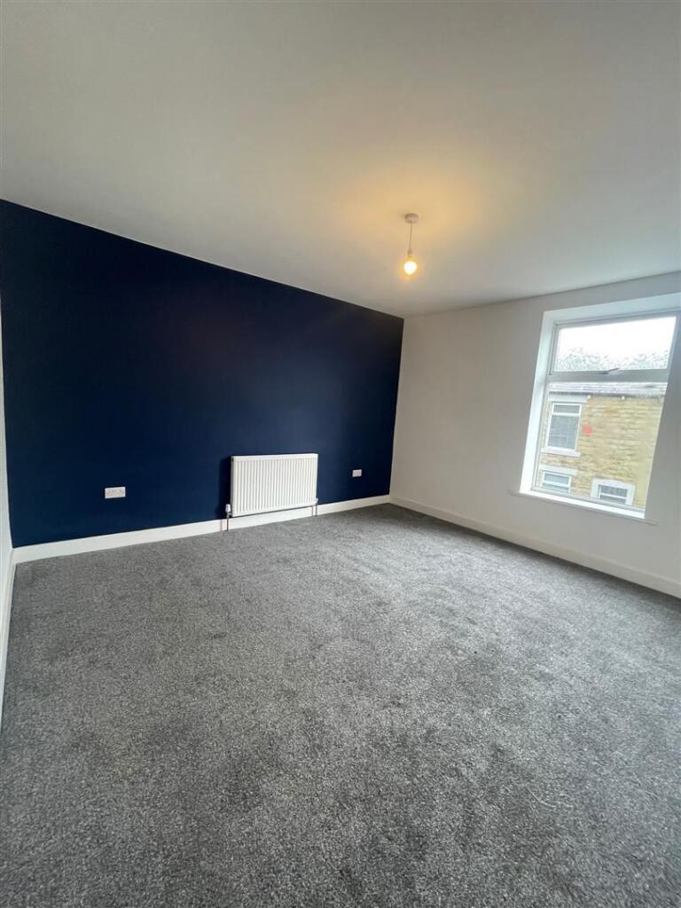 Additional image 9 of Manor Street, Accrington