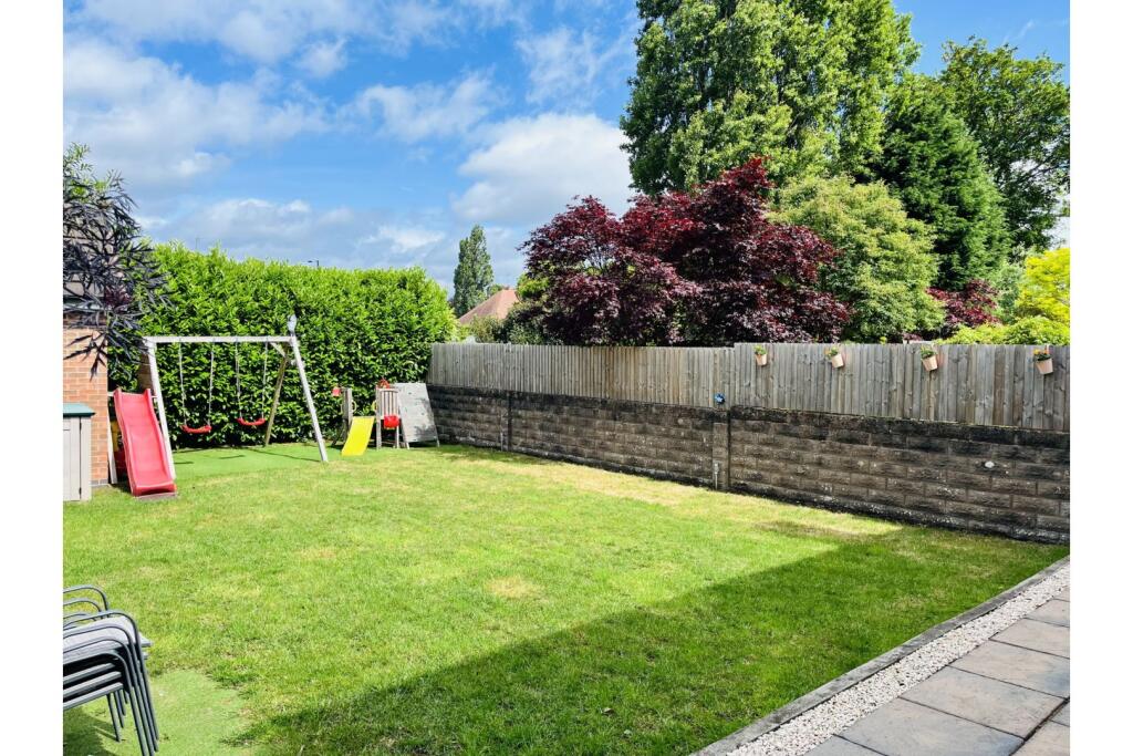 Additional image 20 of Welford Road, Sutton Coldfield, B73