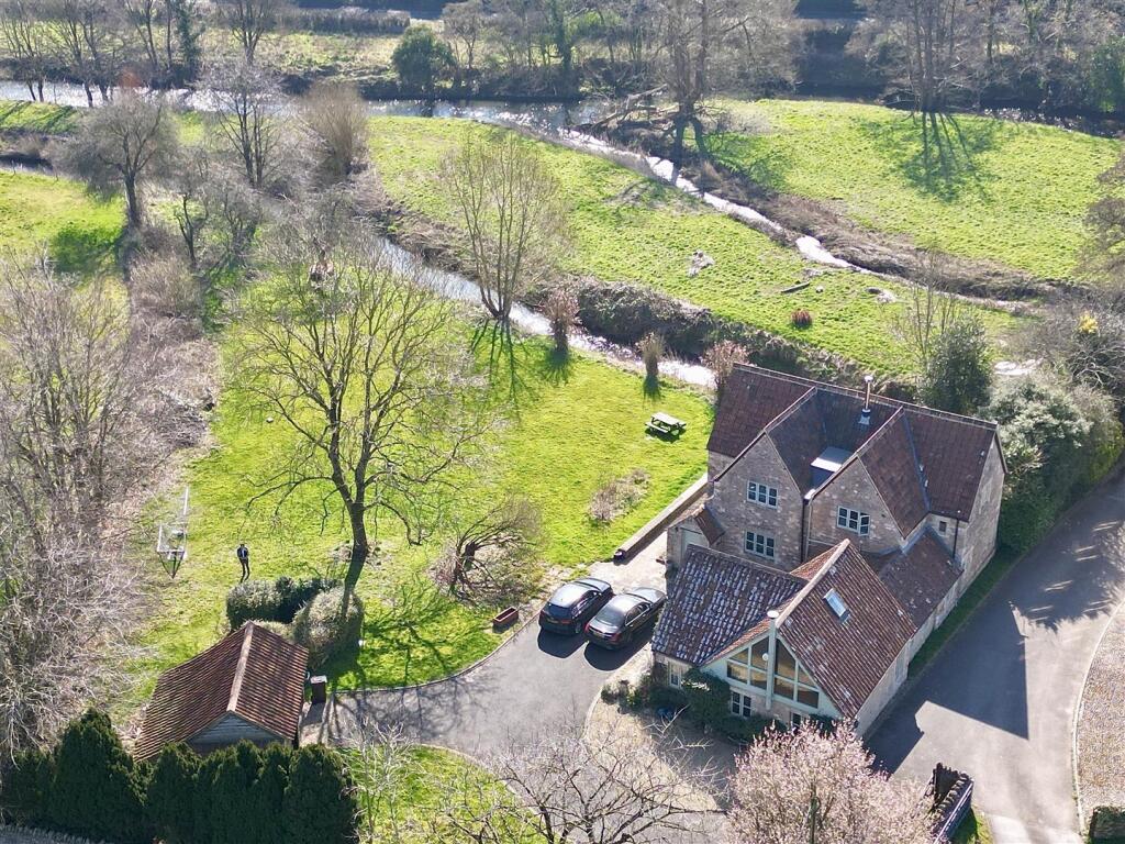 Additional image 21 of Oldford, Frome