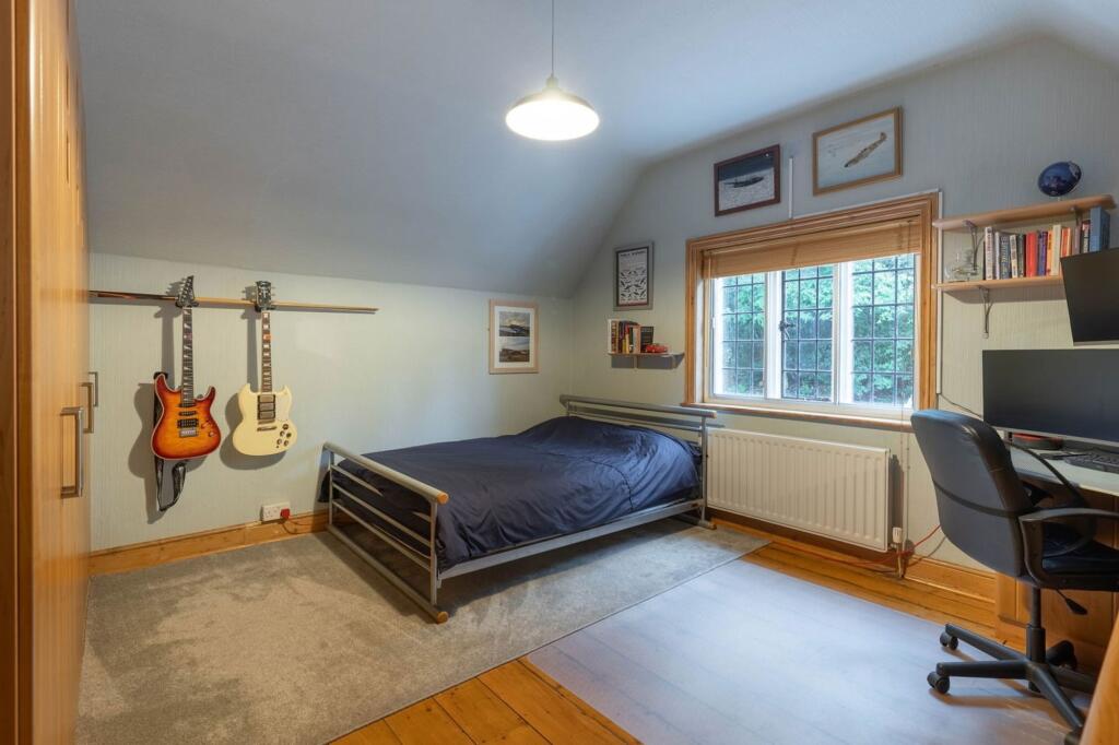 Additional image 25 of Mearse Lane, Barnt Green, B45