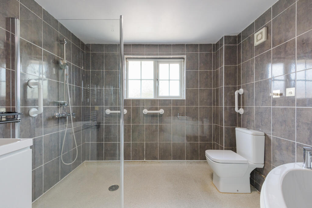 Additional image 16 of 1a Jordan Close, Sutton Coldfield, B75 6TU