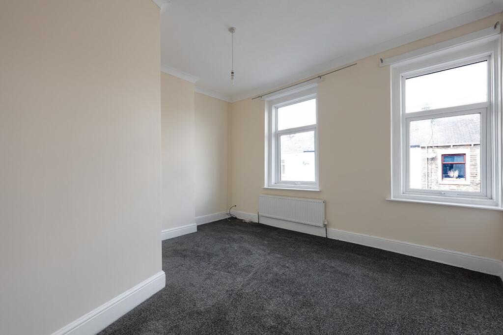 Additional image 6 of Knowles Street, Rishton