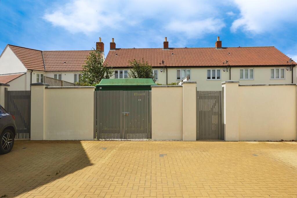 Additional image 15 of Coward Road, Mere, Warminster