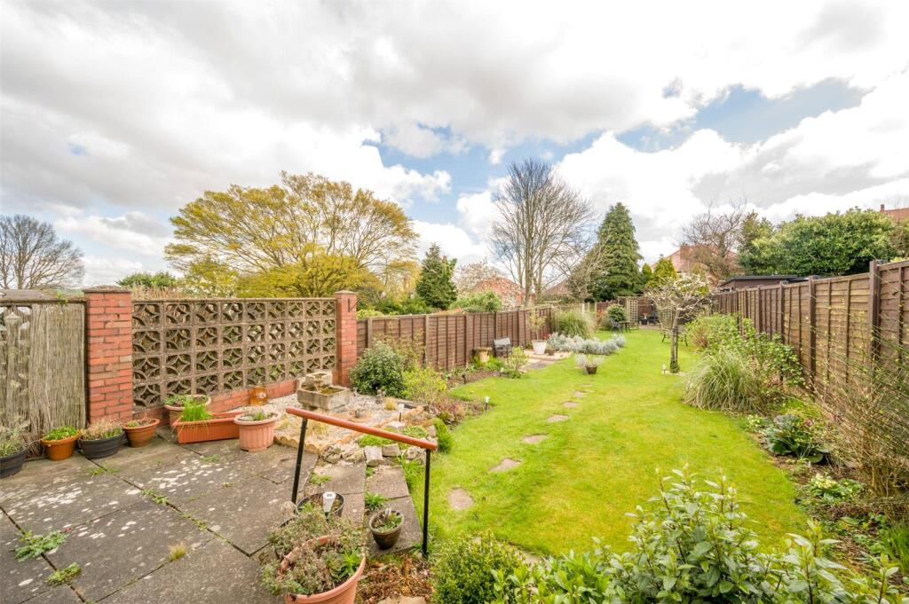 Additional image 4 of Leach Green Lane, Rednal, Birmingham, B45