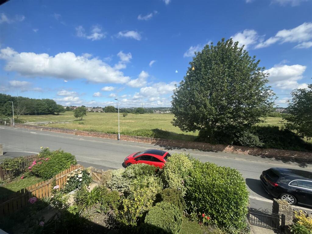 Additional image 20 of Wilson Road, Wyke, Bradford