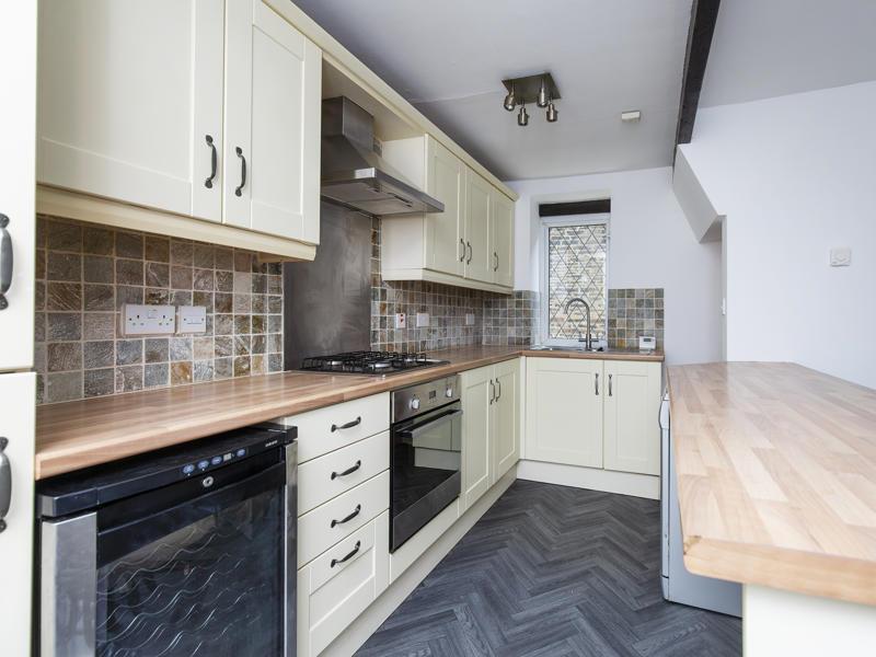 Additional image 4 of Upper Hoyle Ing, Thornton, Bradford