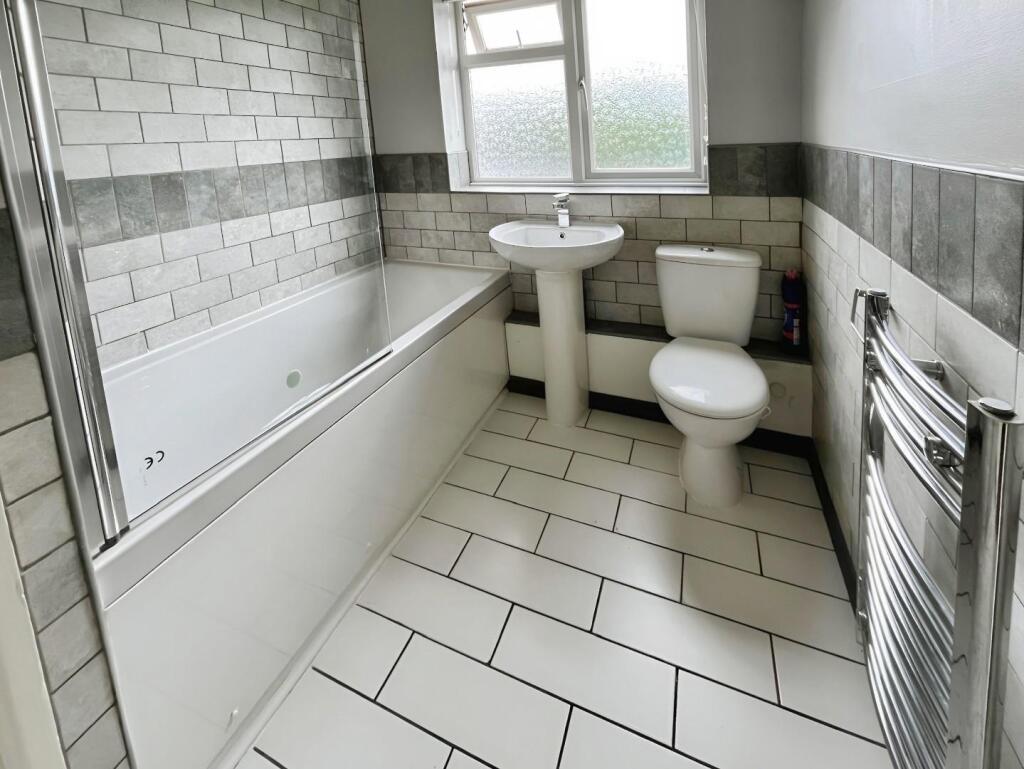 Additional image 3 of Hill Village Road, Sutton Coldfield