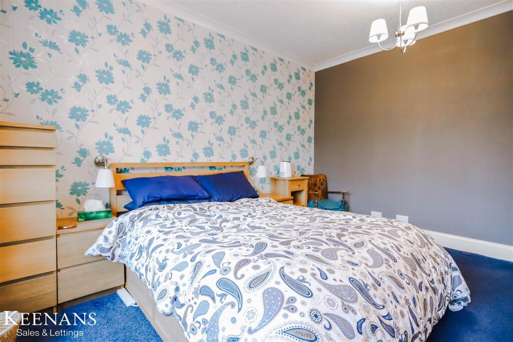 Additional image 20 of Shorrock Lane, Blackburn