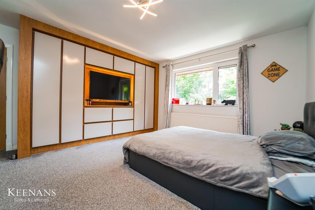 Additional image 8 of Netherheys Close, Colne