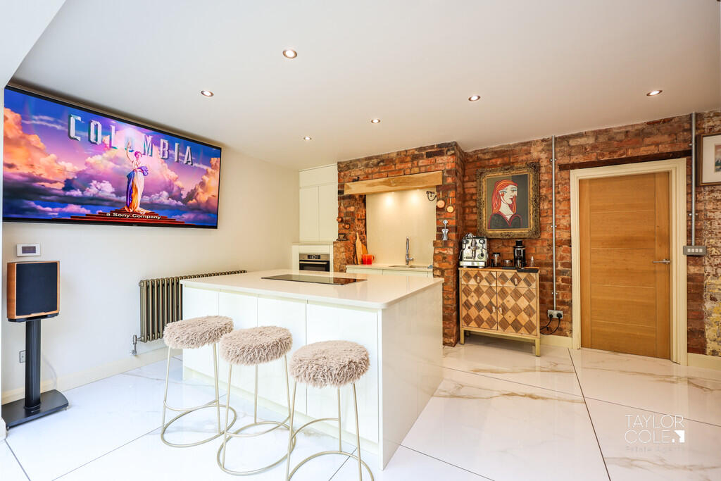 Additional image 5 of Glascote Road, Tamworth