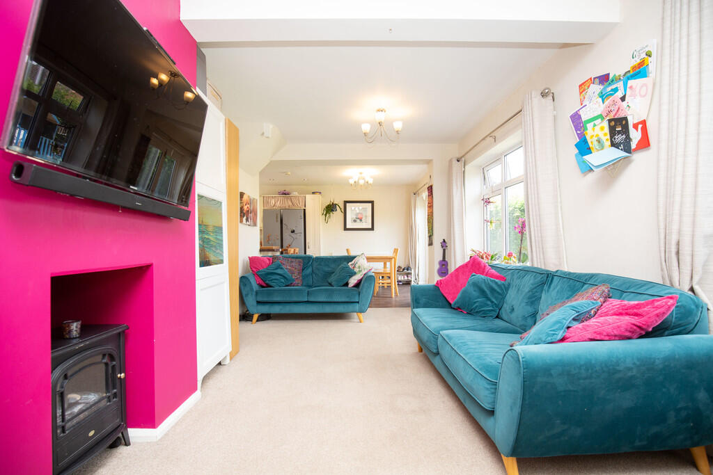 Additional image 7 of Austrey Lane, Newton Regis