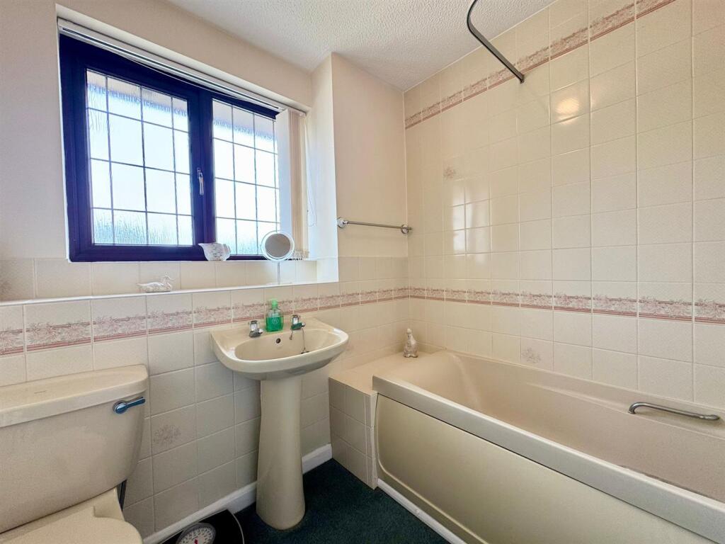 Additional image 16 of Juniper Drive, Sutton Coldfield