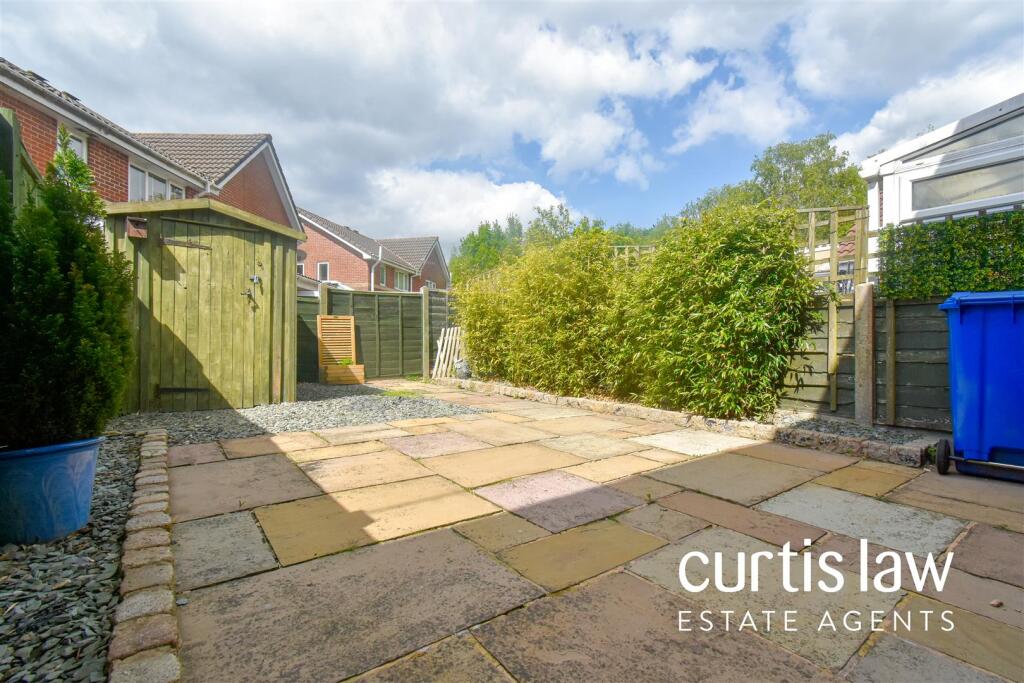 Additional image 4 of The Sidings, Darwen