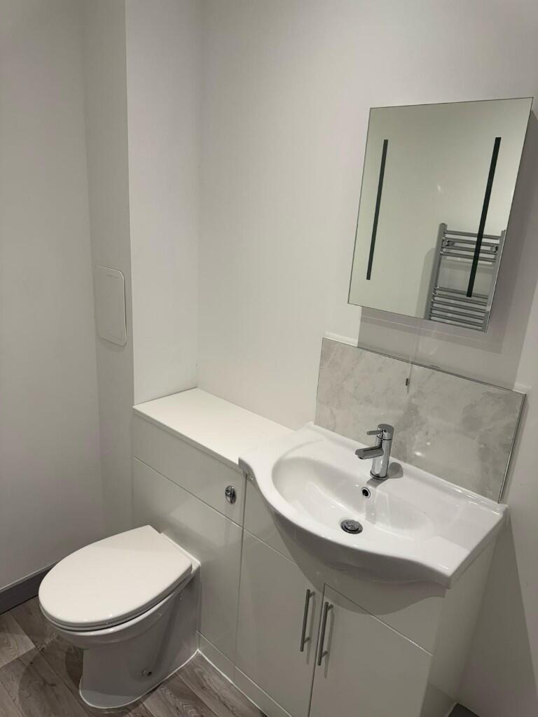 Additional image 4 of Prospect Hill, Redditch, Worcestershire, B97