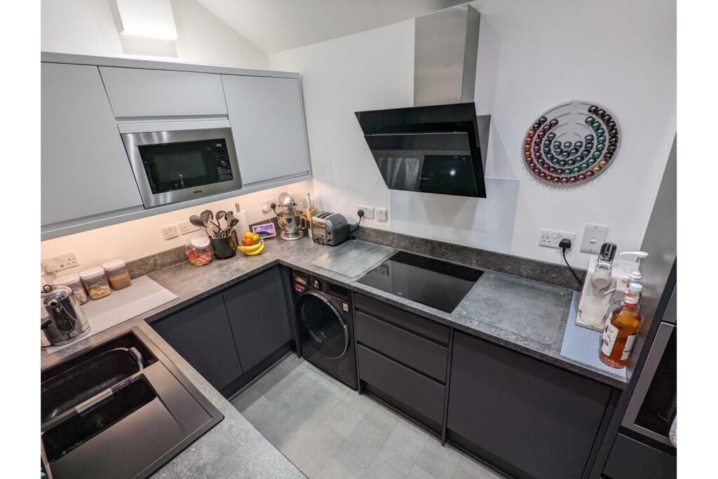 Additional image 12 of Duke Street, Colne, BB8