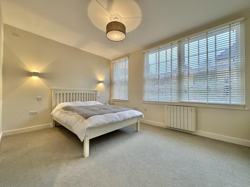 Additional image 7 of Hendford Springs, Hendford, Yeovil, Somerset, BA20