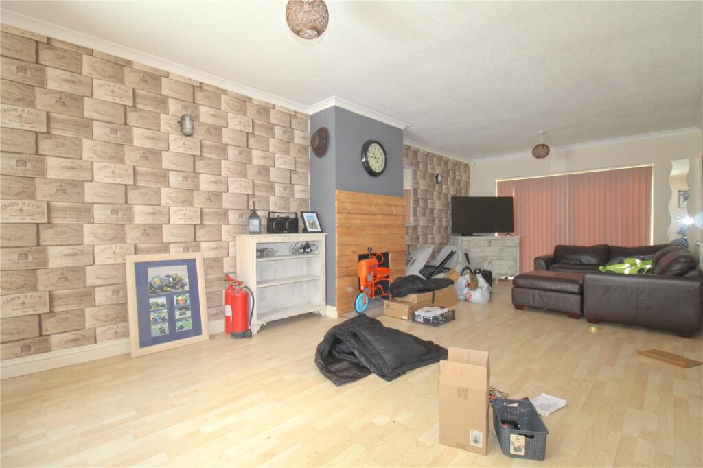 Additional image 4 of Frome Road, Southwick