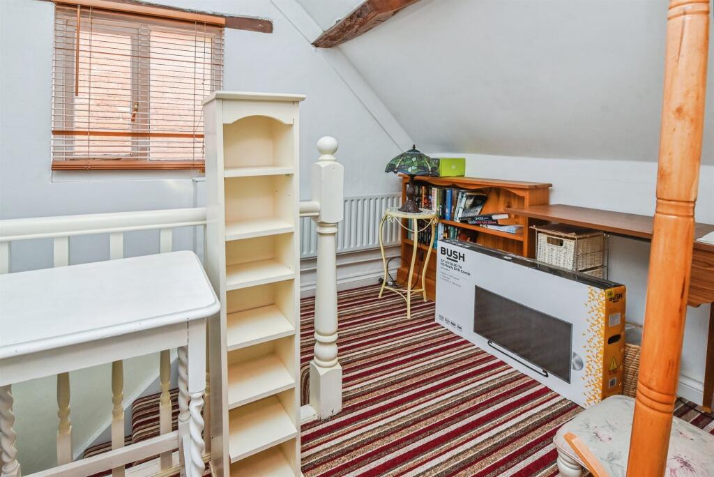 Additional image 11 of Warminster Road, Westbury