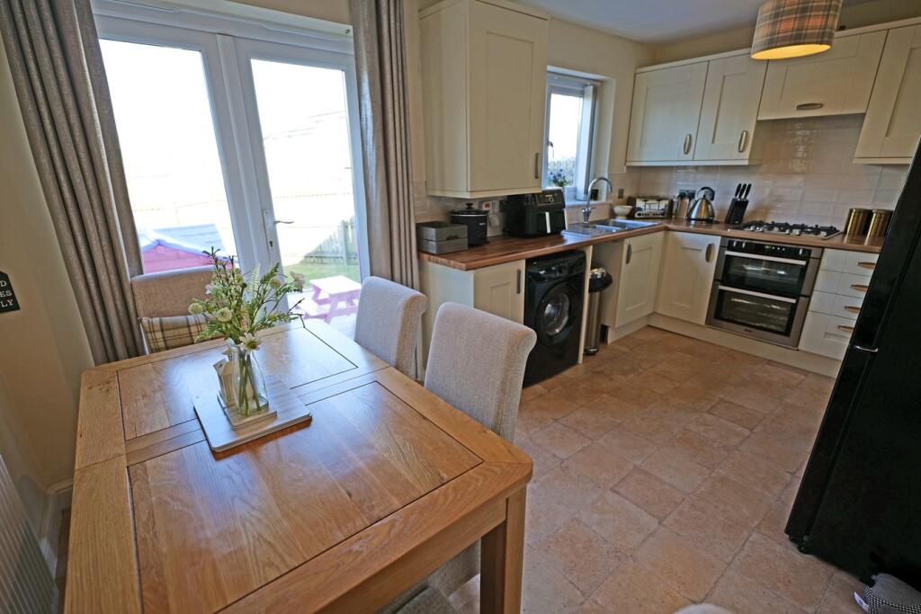 Additional image 3 of Aspen Grove, Earby, BB18