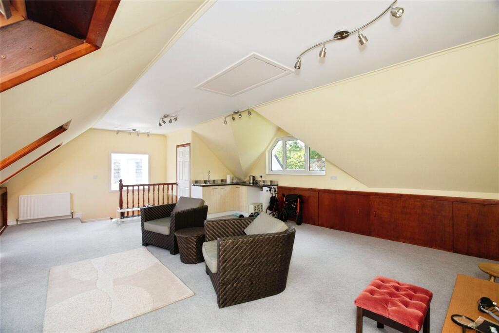 Additional image 23 of Spenser Close, Worsthorne, Burnley, Lancashire, BB10