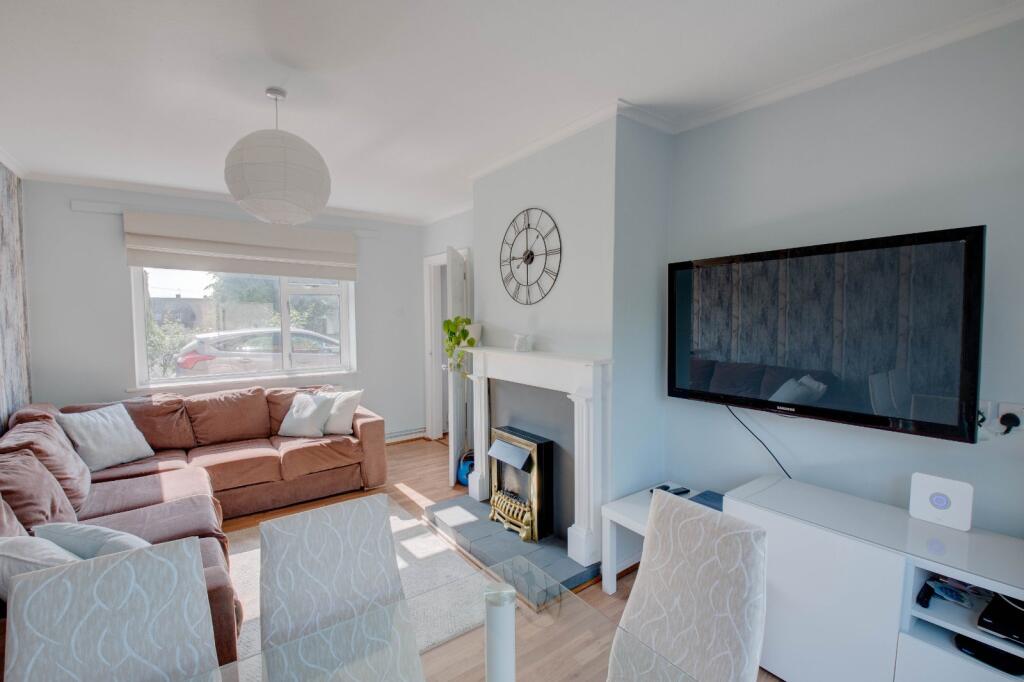 Additional image 14 of Grafton Crescent, Bromsgrove, Worcestershire, B60