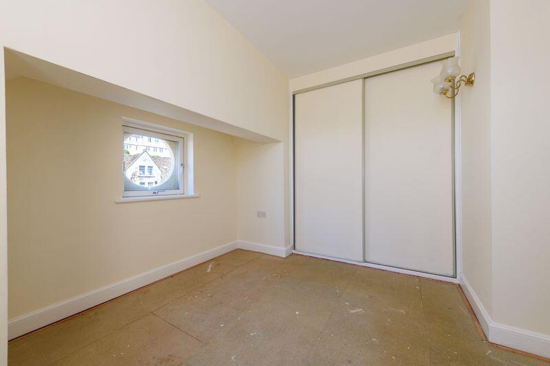 Additional image 9 of Bradford on Avon