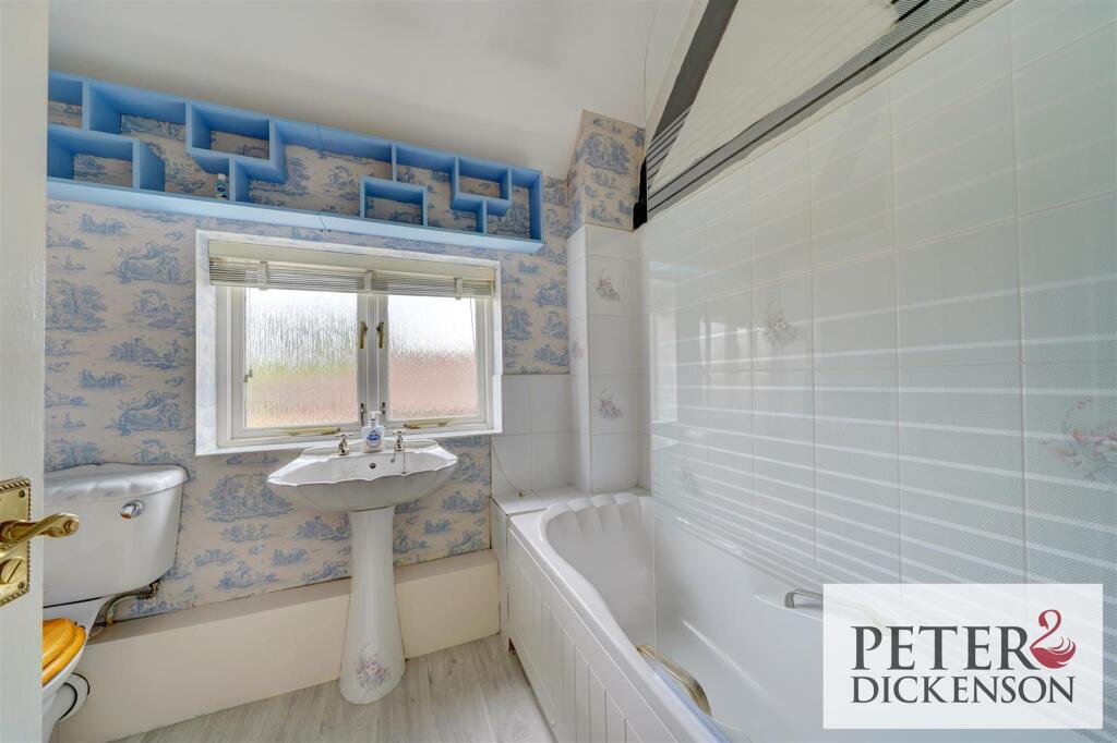 Additional image 18 of Owlets End, Bidford-On-Avon, Alcester