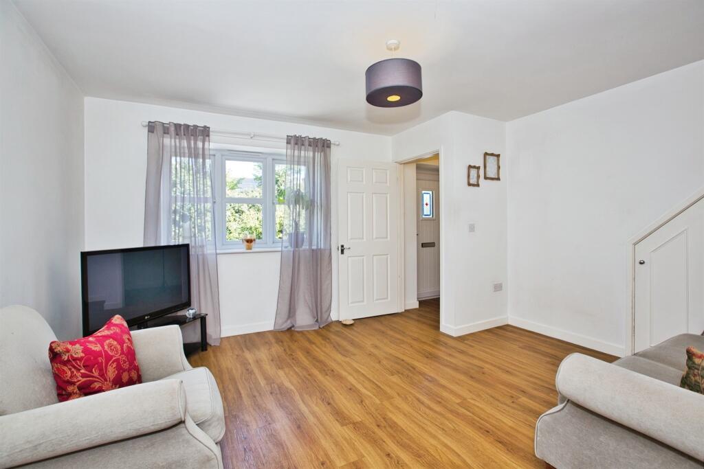 Additional image 18 of Albion Terrace, West Coker, Yeovil