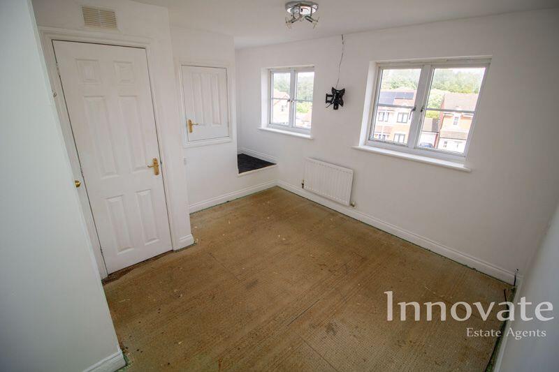 Additional image 10 of Macdonald Close, Oldbury