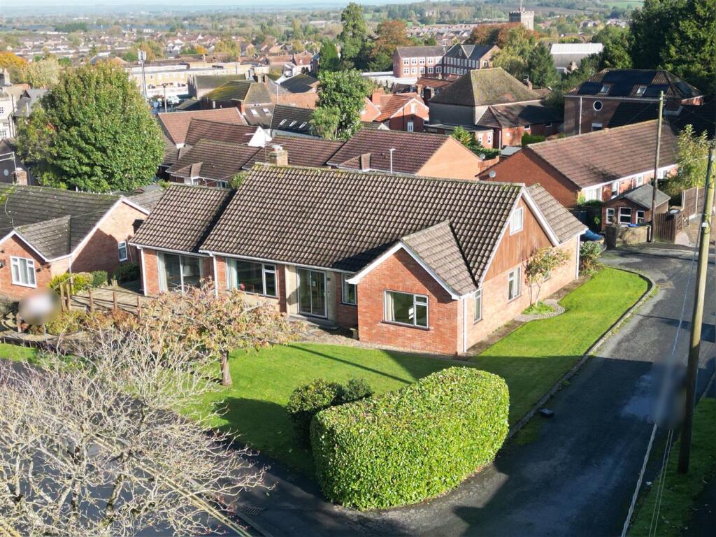 Additional image 20 of Orchard Road, Westbury