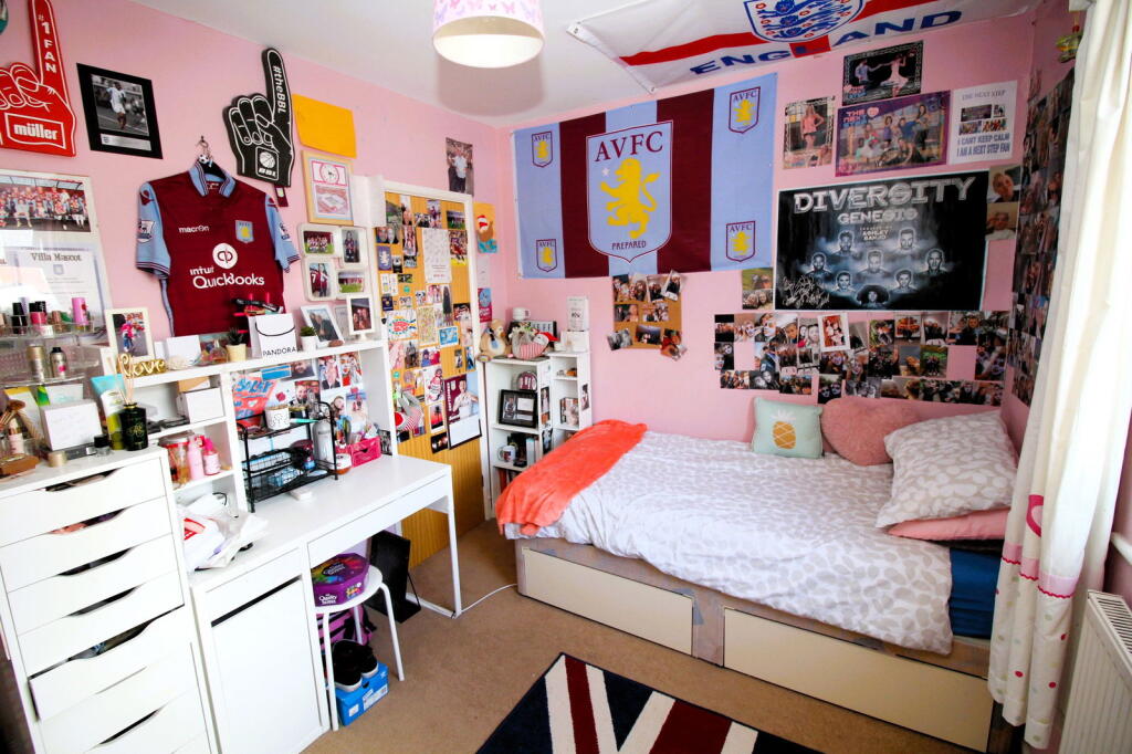 Additional image 17 of BLOOMFIELD STREET NORTH, Halesowen B63 3RE