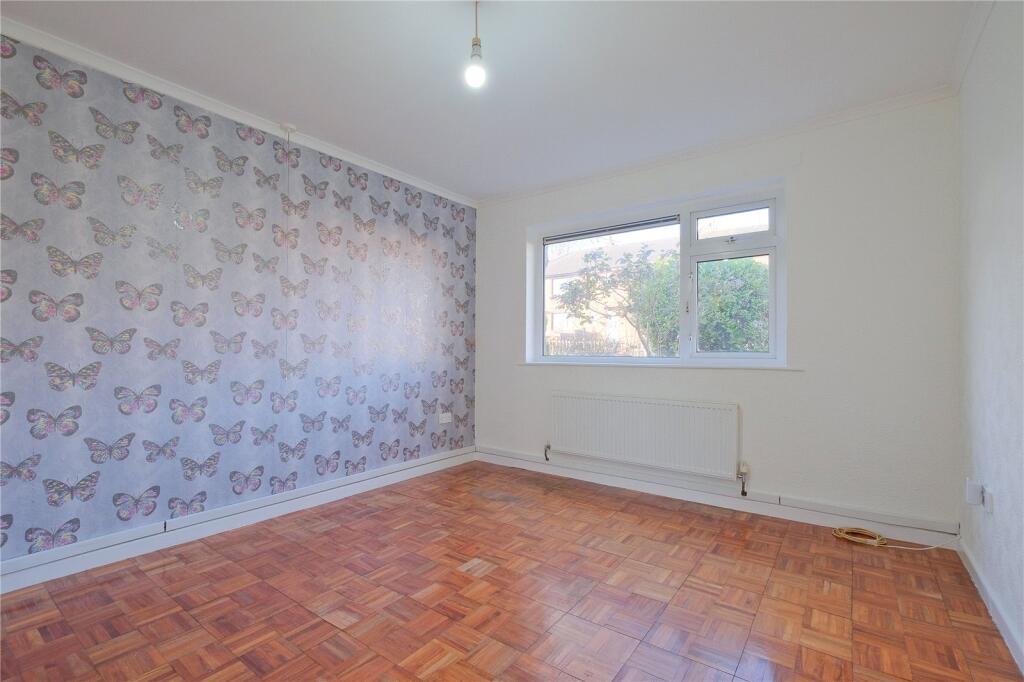 Additional image 5 of Lime Avenue, Oswaldtwistle, BB5