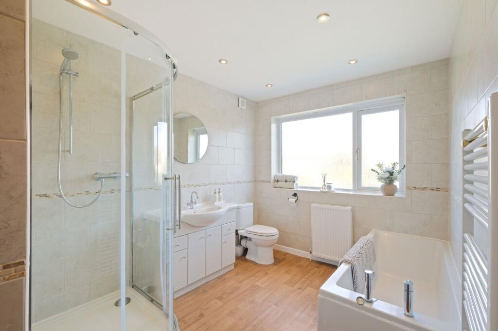 Additional image 12 of Charles Street, Redditch, B97