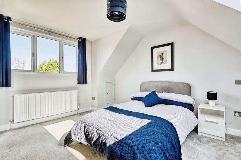 Additional image 20 of Carlton Close, Sutton Coldfield, B75 6BX