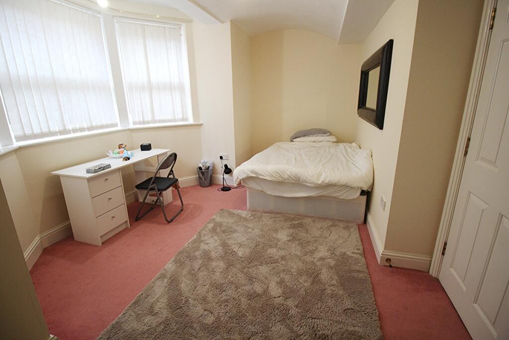 Additional image 5 of Woodlands Corner Lilford Road, Blackburn, BB1