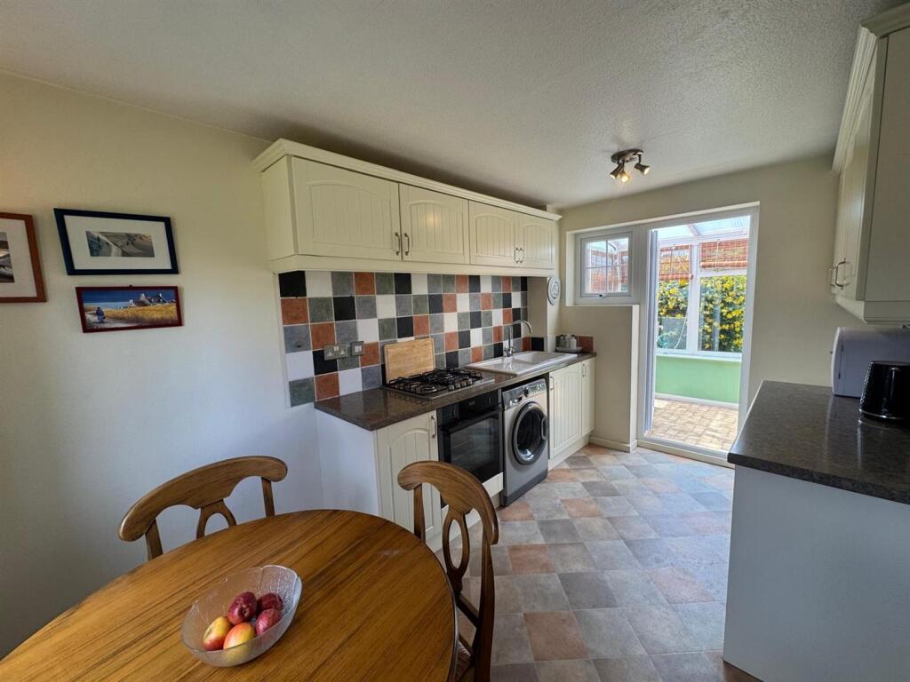 Additional image 6 of Oakway, Birkenshaw