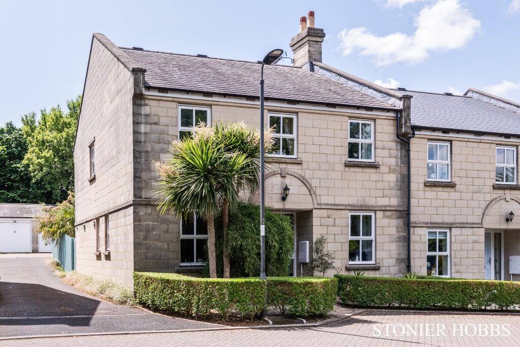 Additional image 24 of Lansdown Heights, Bath, Somerset, BA1