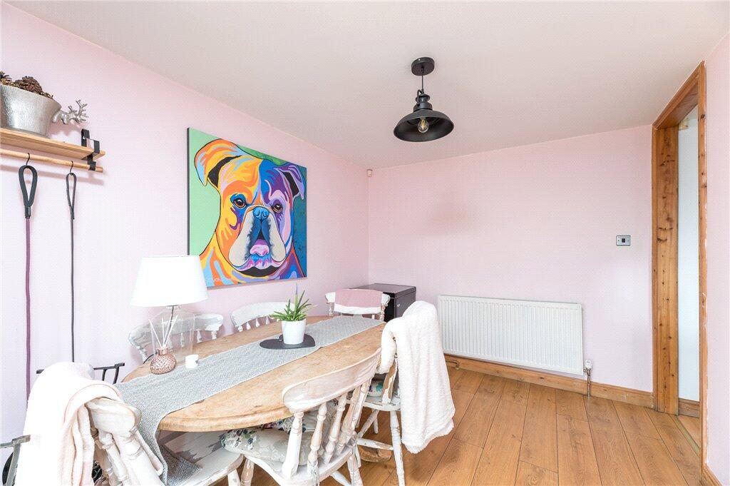 Additional image 18 of Back Lane, Thornton, Bradford, West Yorkshire, BD13