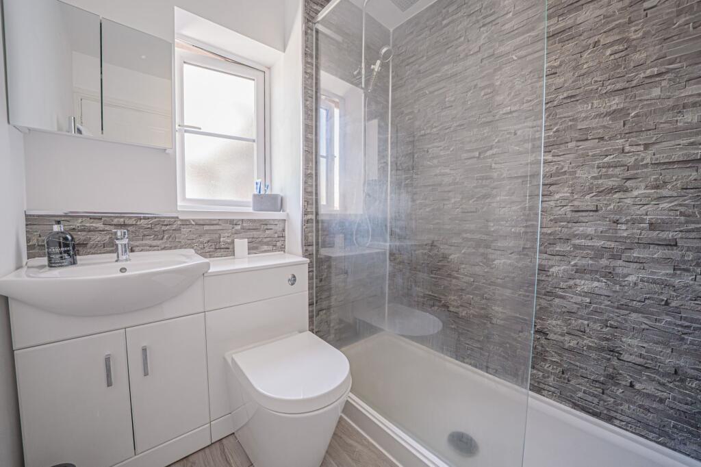 Additional image 11 of Shelfield Close, Hockley Heath, B94
