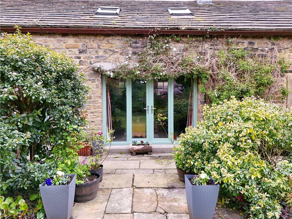 Additional image 14 of Earby Road, Salterforth, Barnoldswick, Lancashire, BB18